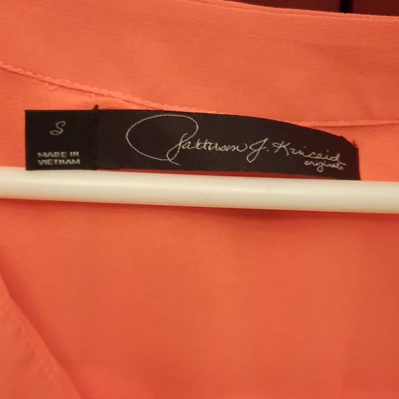 Bouse - Picture 2 of 3